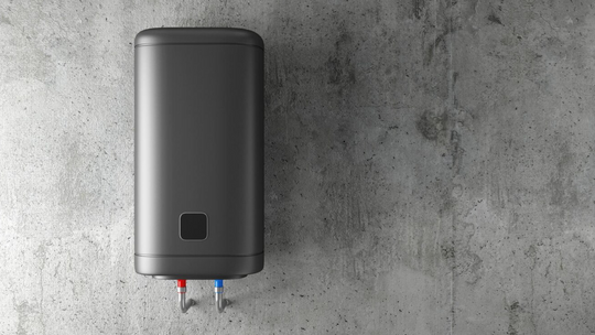 Jakie jest zużycie prądu przez kocioł elektryczny?