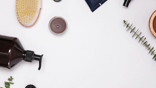 Jakie kosmetyki do włosów warto włączyć do rutyny pielęgnacyjnej?