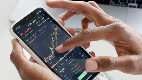 Jakie podstawowe błędy popełniają początkujący inwestorzy?