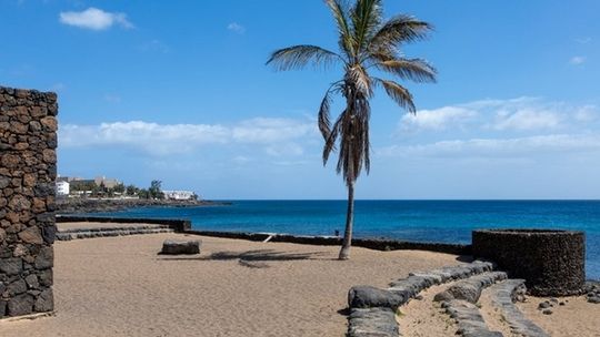 Jakie ubezpieczenie turystyczne wybrać na wyjazd zagraniczny?