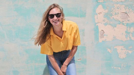 Jakie ubrania damskie są najmodniejsze w sezonie zimowym 2025?