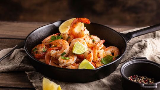 Jakie zalety możesz na stałe wprowadzić do swojego życia, gdy catering dietetyczny stanie się elementem Twojego dnia?