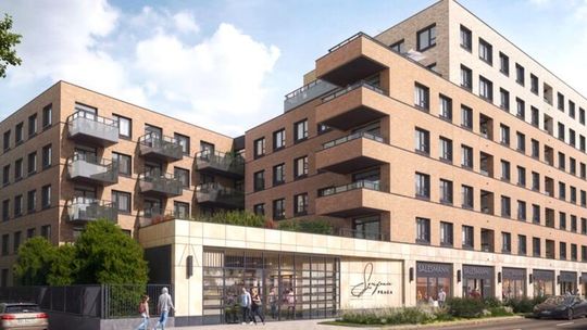 Jakie zmiany przyniesie rynkowi mieszkaniowemu 2026 rok