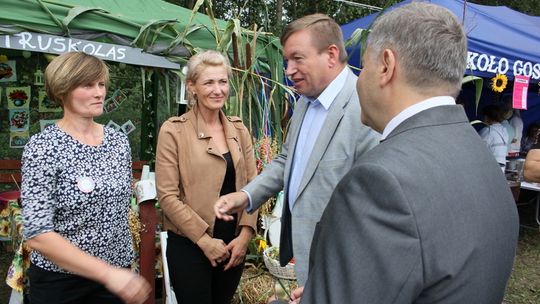 Jarosław Rzepa - „Dotrzymuję słowa”