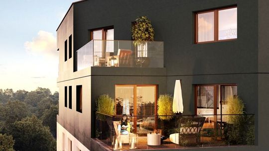 Jawność cen ofertowych ułatwieniem przy wyborze nowych mieszkań