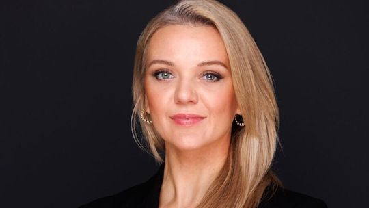 Jedno biuro – różne punkty widzenia