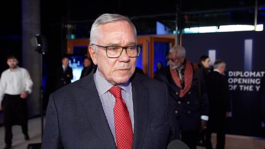 Jednolity rynek europejski napędza polski eksport. Blisko trzy czwarte sprzedaży trafia do krajów UE Jednolity rynek europejski napędza polski eksport. Blisko trzy czwarte sprzedaży trafia do krajów UE