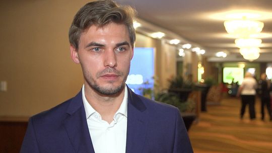 Jednorazowe opakowania z plastiku mają do 2030 roku zniknąć z lokali gastronomicznych.