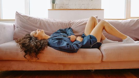 Jelita - twój największy przyjaciel. Dietetyk podpowiada, jak o nie zadbać