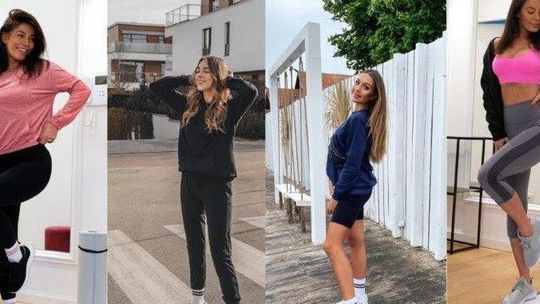 Jesienne patenty na aktywność