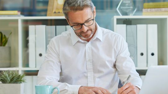 Jeśli nie skonto, to co? Finansowe alternatywy dla spedycji