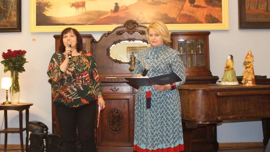 Jubileusz 30 lecia Trzebiatowskiego Ośrodka Kultury