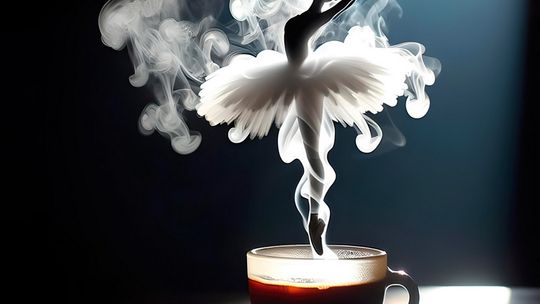 JUTRO JEST TERAZ w Muzeum i Galeria „BRAMA” od 16 lipca 2024.