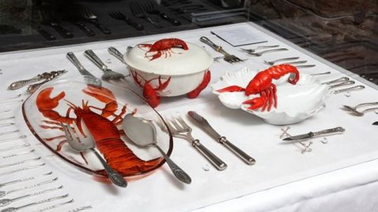 Już tylko do niedzieli...