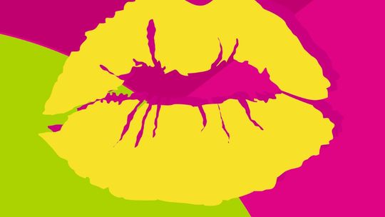 Już w poniedziałek:  Wakacyjne Miasto Kobiet po raz szósty w Świnoujściu!