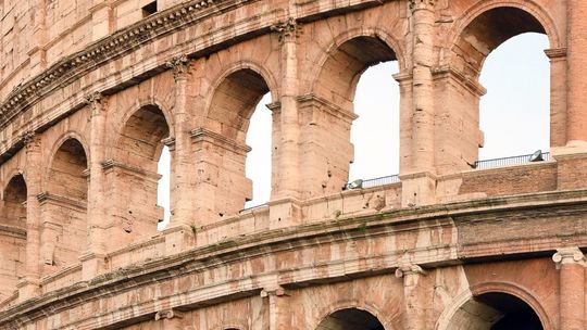 KALENDARIUM WYDARZEŃ: do 13 listopada 2022