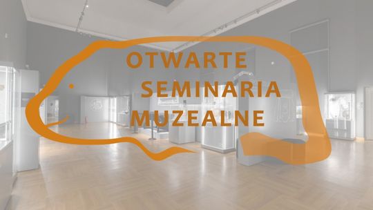 KALENDARIUM WYDARZEŃ MNS: 12-15 czerwca  2025