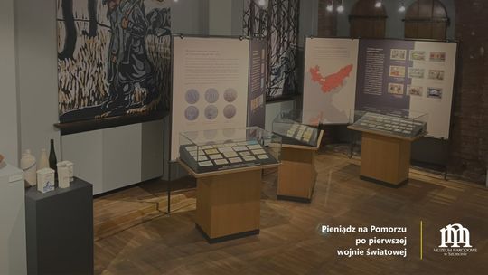 KALENDARIUM WYDARZEŃ MNS