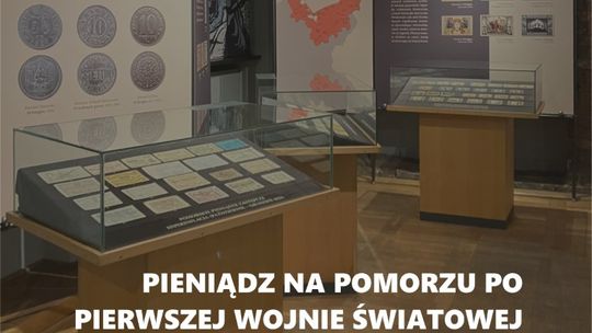 KALENDARIUM WYDARZEŃ MNS