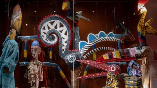 KALENDARIUM WYDARZEŃ MNS