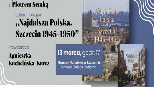 KALENDARIUM WYDARZEŃ MNS