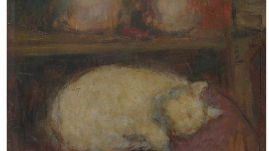 KALENDARIUM WYDARZEŃ W MUZEUM NARODOWYM W SZCZECINIE