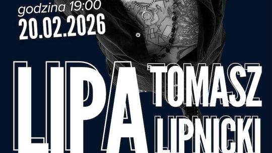 Kameralnie. Blisko. Prawdziwie Kameralnie. Blisko. Prawdziwie