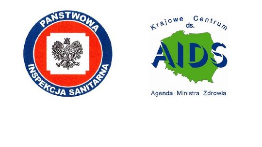 Kampania  edukacyjna  Krajowego Centrum ds. AIDS       „Mam czas rozmawiać”