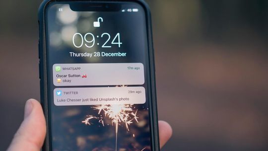 Kampania reklamowa z użyciem powiadomień web push – czy warto?