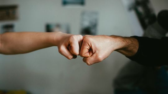 Kampania rekrutacyjna dostosowana do pokolenia. Na co zwrócić uwagę?