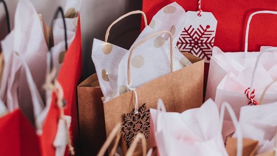 Kampanie świąteczne - co możesz zrobić, aby zwiększyć sprzedaż?