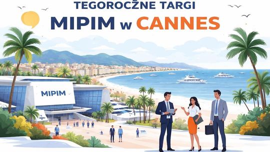 Kapitał wraca do Europy. Polska na radarze inwestorów Kapitał wraca do Europy. Polska na radarze inwestorów