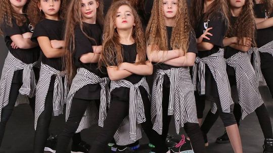 Karawana Kultury – Dzieci Dzieciom