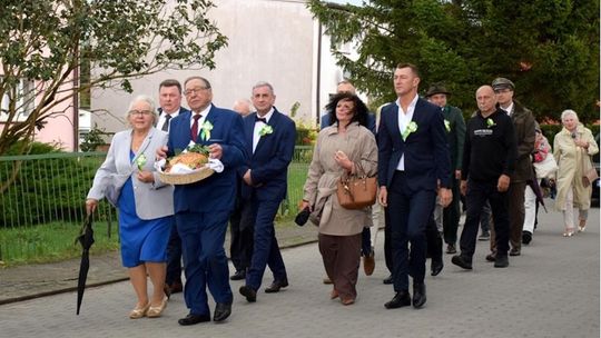 Karnice: Dożynkowe spotkania z tradycją 2026