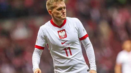 Karol Świderski: Puchar Tymbarku jest dowodem, że marzenia się spełniają!