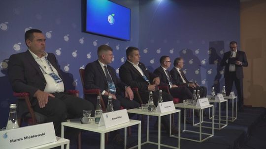 Karpacz 2026: zapotrzebowanie na wiedzę inżynieryjną będzie rosło