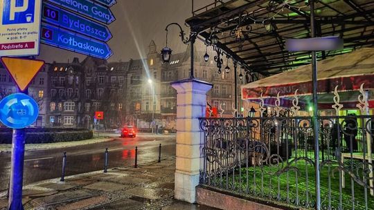 KAS zlikwidowała salon nielegalnych gier hazardowych w centrum Szczecina