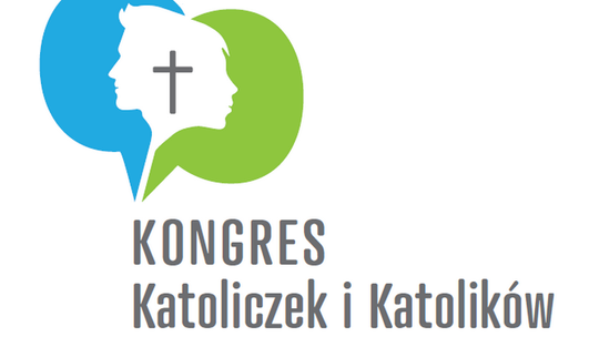 Katoliczki i katolicy wobec narastającej agresji w kampanii wyborczej 2023