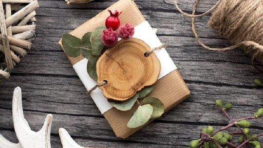 Kiedy warto podarować kosze z prezentami?