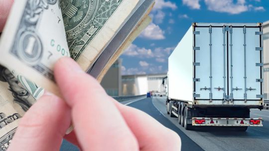 Kiedy warto rozpocząć windykację?