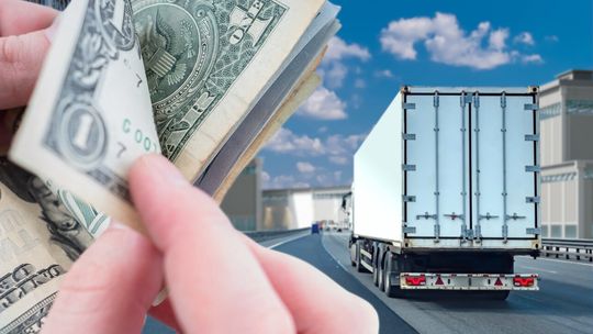 Kiedy zacząć windykację?