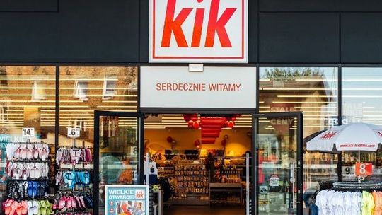 KiK: „rozwój” odmieniamy przez wszystkie przypadki