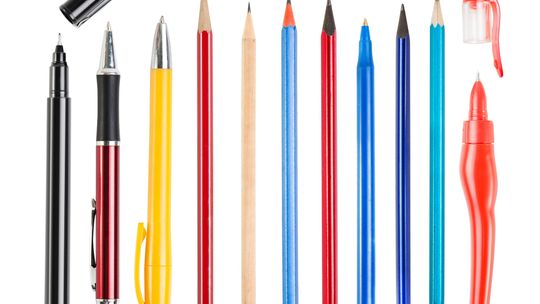 Kilka gadżetów firmowych, które sprawdzą się w Twoim przedsiębiorstwie