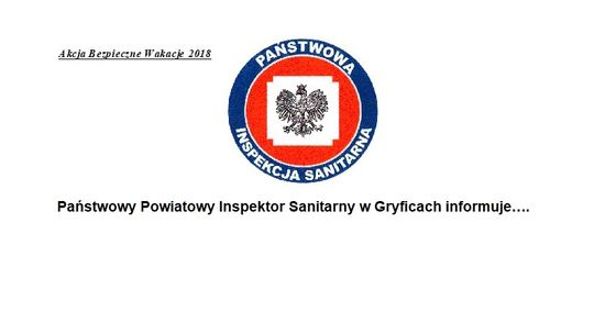 KLESZCZE – Jak chronić się przed pokąsaniami? 