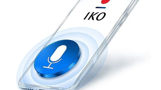 Klienci coraz częściej kontaktują się z PKO Bankiem Polskim za pośrednictwem sztucznej inteligencji