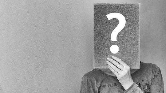 Kłopotliwy spadek, czyli jak nie odziedziczyć długów?