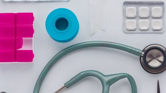 Klub Fitness UP wspiera młodych sportowców! Nowy program współpracy ze szkołami we Wrocławiu