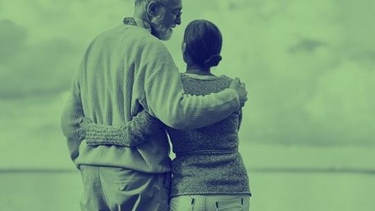 Koalicja Klimatyczna: zdrowie i życie seniorów coraz bardziej zagrożone przez kryzys klimatyczny