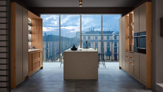 Kochamy luksus – tak wygląda rynek premium w Polsce