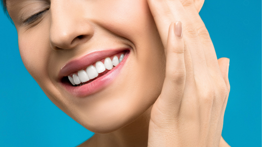 Kolagen typu I to król kolagenu, a czym jest tropokolagen?